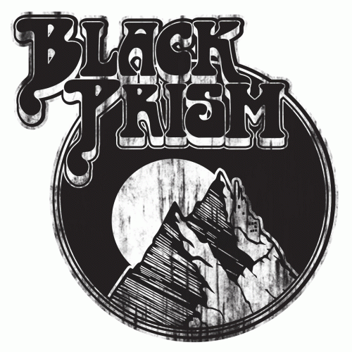 Black Prism : Eye for An Eye